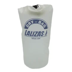 10001-Lalizas dry bag-clear