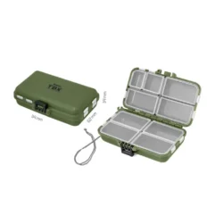 101000538-fishing box-duo-114-9P