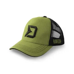 101000641-rawer-trucker-cap