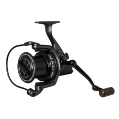 Spinningurull INOX 70, 0.28mm-470m, 4.8:1