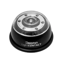 LightCONTACT 6+1 LED