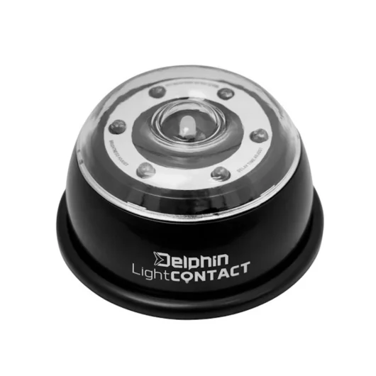 LightCONTACT 6+1 LED