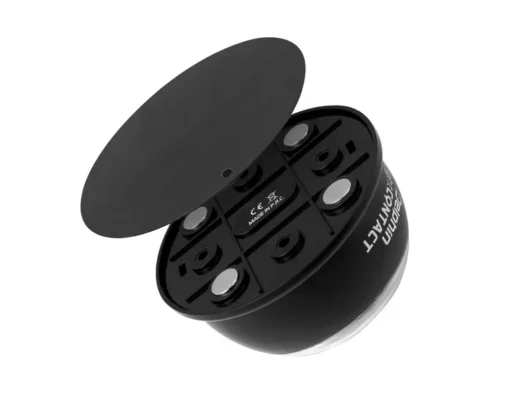 LightCONTACT 6+1 LED - Image 2