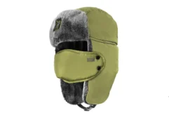 Karvamüts BOYAR tootepilt