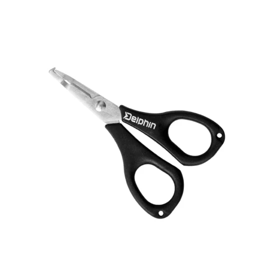 101001593_multifunxtional scissors