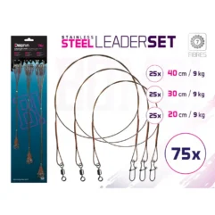 101002077-steel-leader-1x7