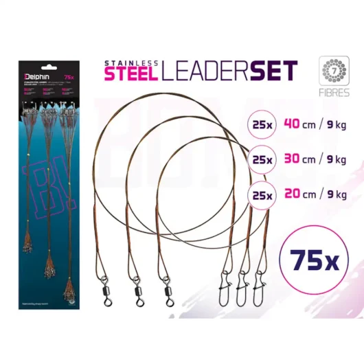 101002077-steel-leader-1x7