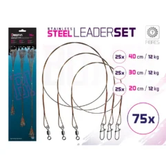 101002078-steel-leader-1x7