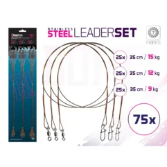 101002079-steel-leader-1x7