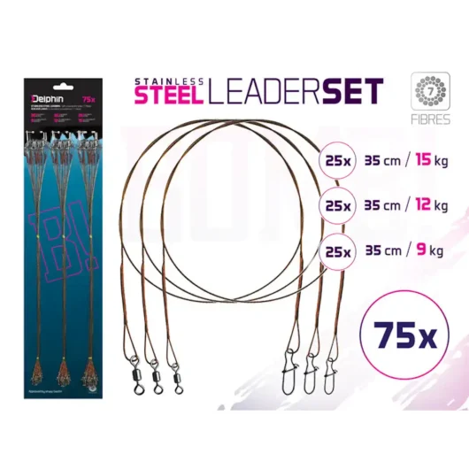 101002079-steel-leader-1x7