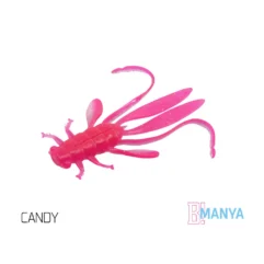 101002266 manya candy