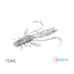 101002268 manya pearl