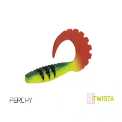 twista uvs perchy