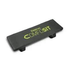 Istmepadi ComfoSIT 65 x 20cm