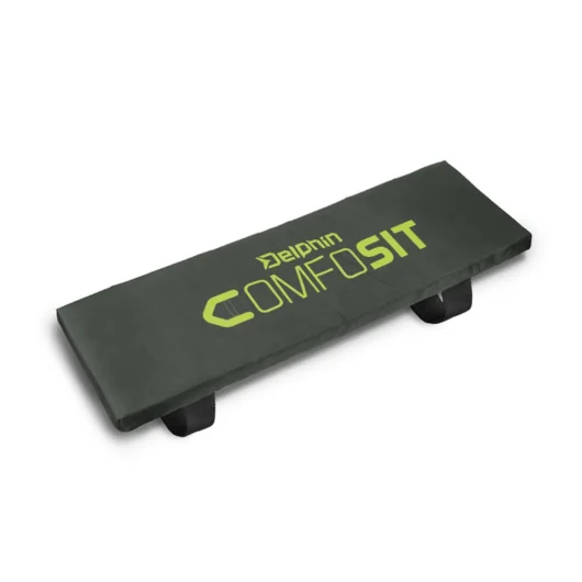 Istmepadi ComfoSIT 65 x 20cm