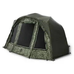 Telk RAMBLER C2G