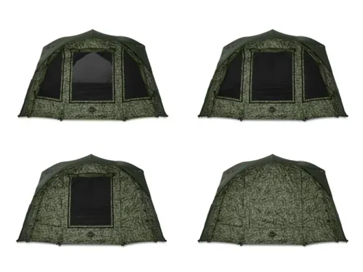 Telk RAMBLER C2G - Image 5