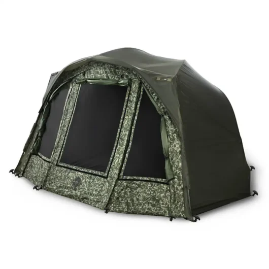 Telk RAMBLER C2G