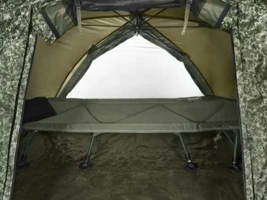 Telk RAMBLER C2G - Image 9