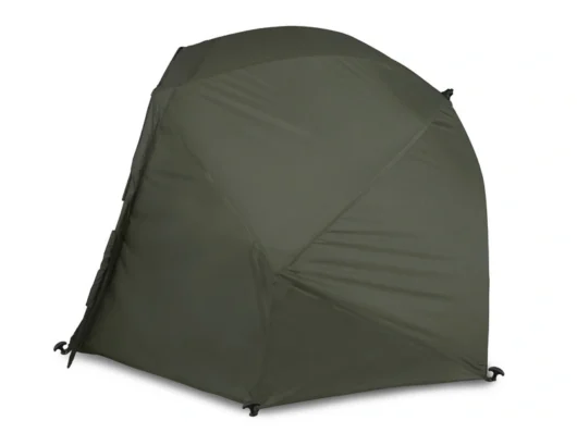 Telk RAMBLER C2G - Image 2