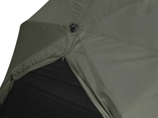 Telk RAMBLER C2G - Image 8