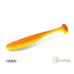 101002595-zandera-hawai-kollane