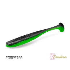 101002599-zandera-forester-roheline-must