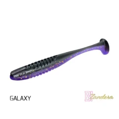 101002600-zandera-galaxy-must-lilla