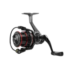 101002860-CarbonIX 1000_spinning reel