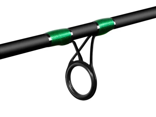 Spinning GreenCode, 2.7m, 45g - Image 3
