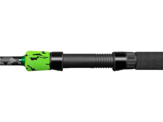 Spinning GreenCode, 2.7m, 45g - Image 4