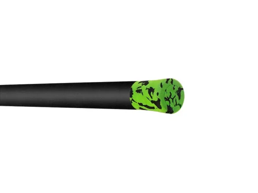Spinning GreenCode, 2.7m, 45g - Image 5