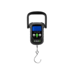 Digitaalne kaal XILO 50, 0-50 kg