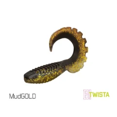 twista uvs mudgold