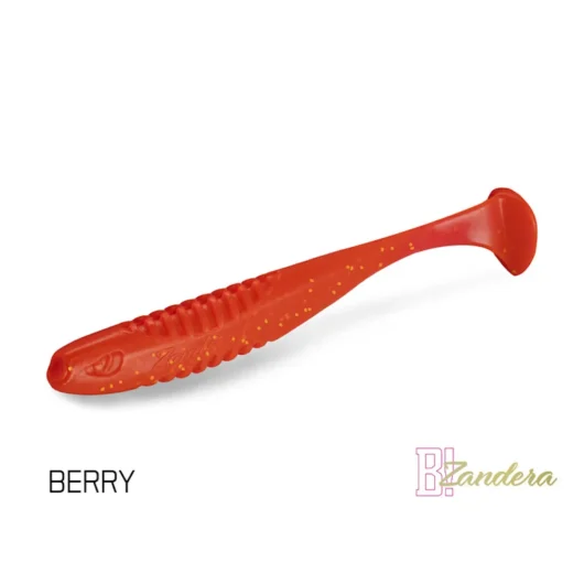 101003857-zandera-berry-punane