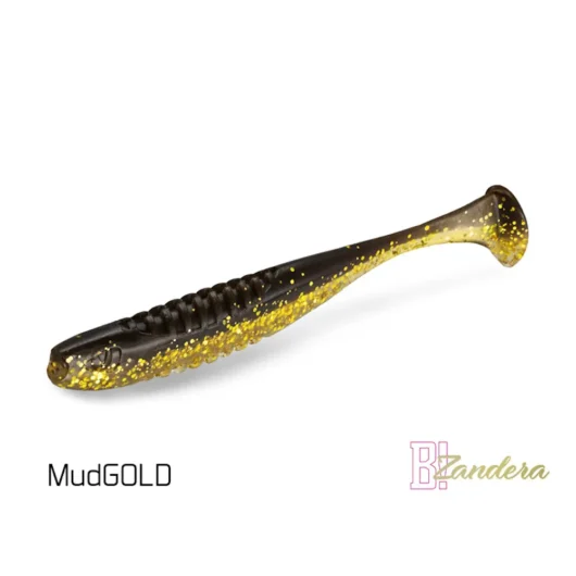 101003859-zandera-mudgold-must-kuldne