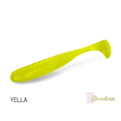 101003860-zandera-UVs-yella-kollane