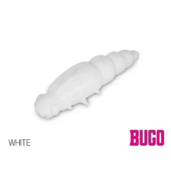 101004323-bugo-white