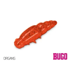 101004324-bugo-organs