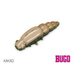 101004325-bugo-kakao