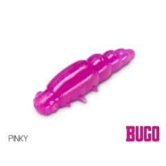 101004327-bugo-pinky