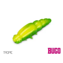 101004328-bugo-tropic