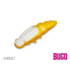 101004329-bugo-chrust