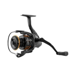 101004592-FireX 2T-spining reel
