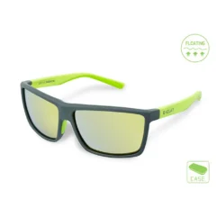 Polaroidprillid SG AQUAS