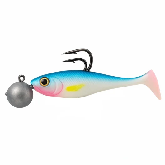 Kaksikkonks, #8-#4/0 - Image 2