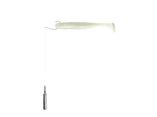 Drop Shot raskuste valik 3.5-18g - Image 3