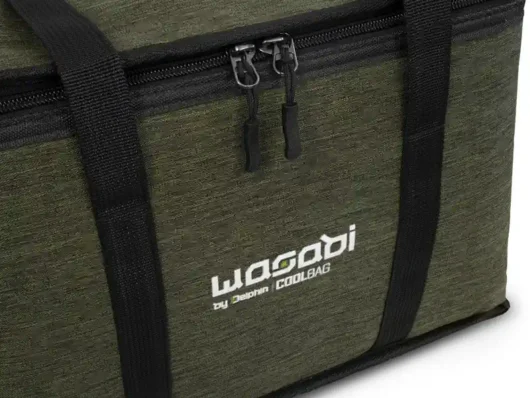 Termokott WASABI Coolbag - Image 3