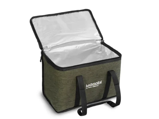 Termokott WASABI Coolbag - Image 2