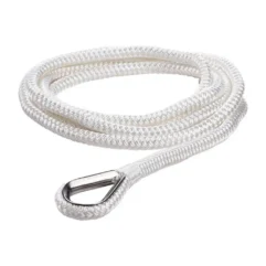 Sildumisots kousiga 12mm x 3m valge
